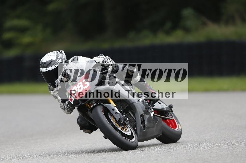 /Archiv-2025/50 08.09.2025 PROMAX ADR/983